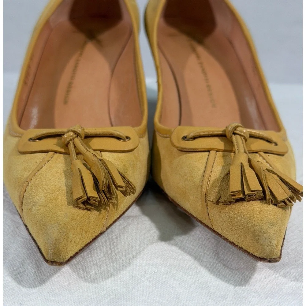 Giuseppe Zanotti height italy design